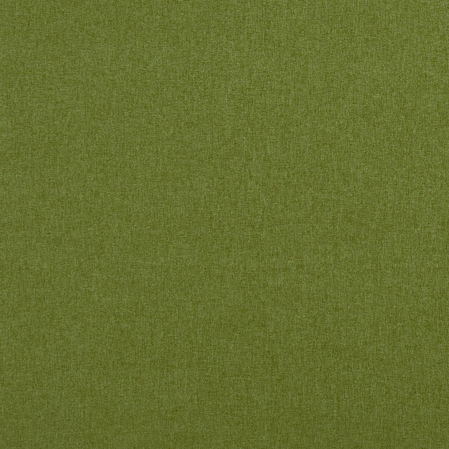 Clarke & Clarke HIGHLANDER AMAZON Fabric