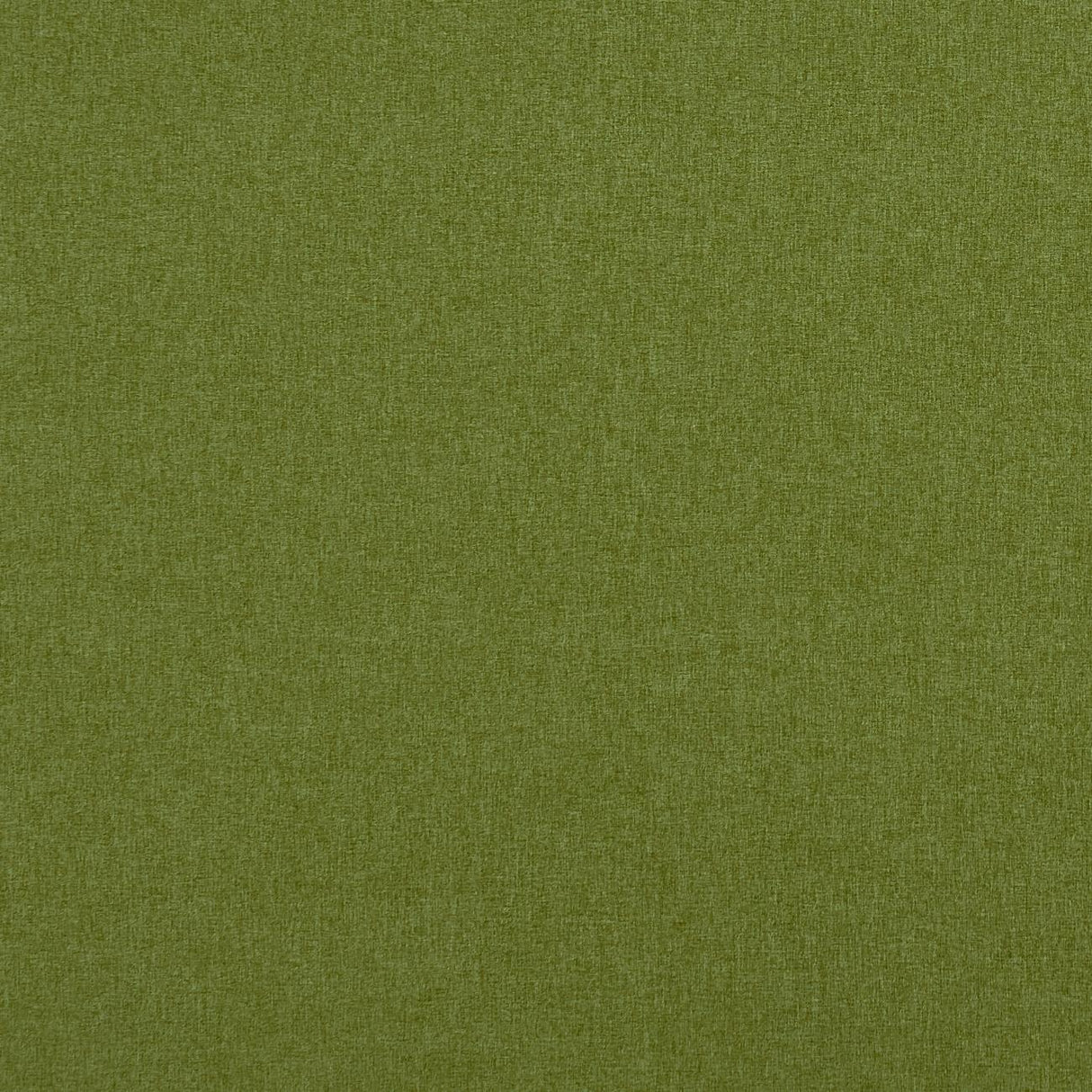 Clarke & Clarke HIGHLANDER AMAZON Fabric