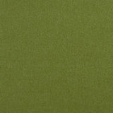Clarke & Clarke HIGHLANDER AMAZON Fabric