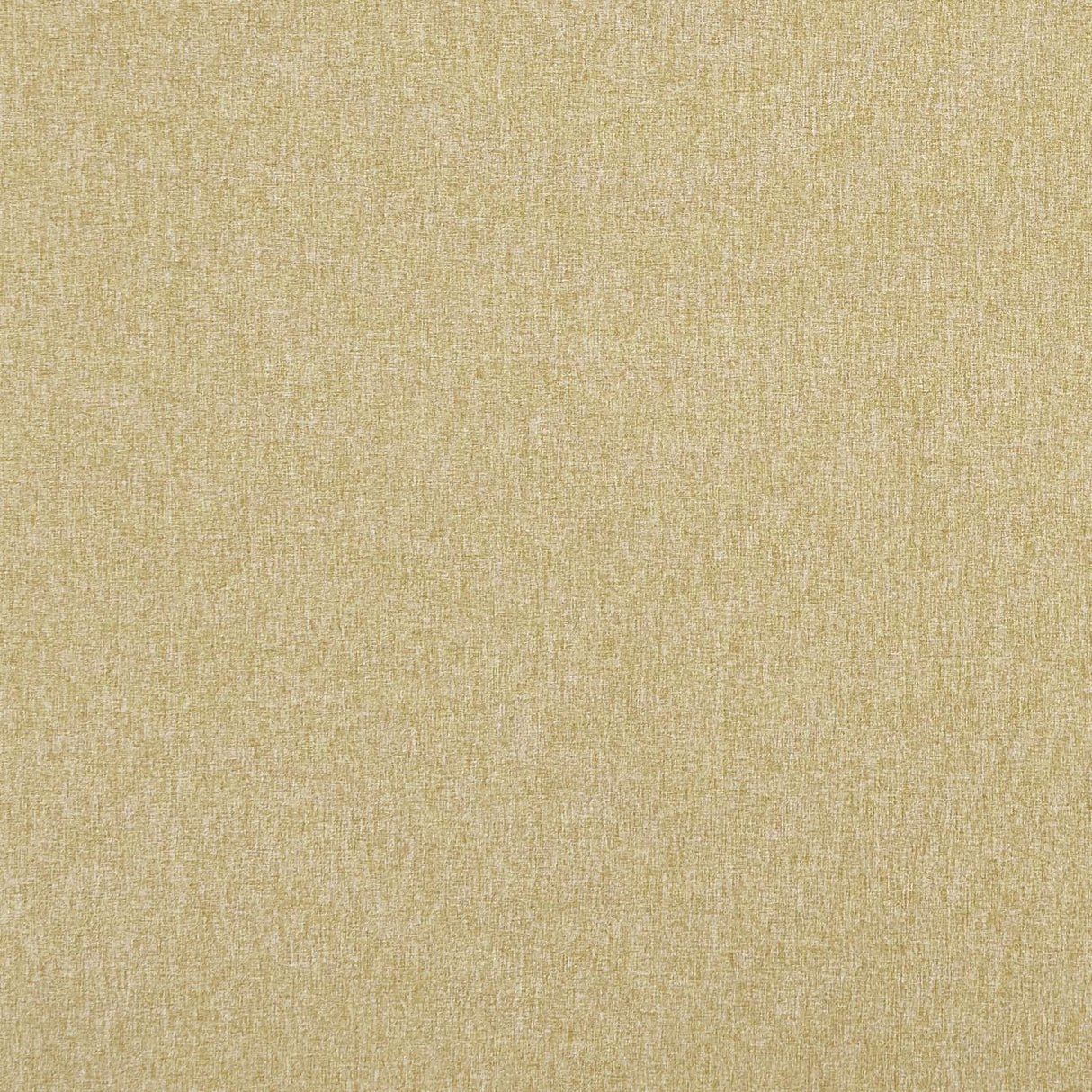 Clarke & Clarke HIGHLANDER ANTIQUE Fabric