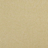 Clarke & Clarke HIGHLANDER ANTIQUE Fabric