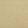 Clarke & Clarke HIGHLANDER ANTIQUE Fabric