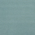 Clarke & Clarke HIGHLANDER ARCTIC Fabric