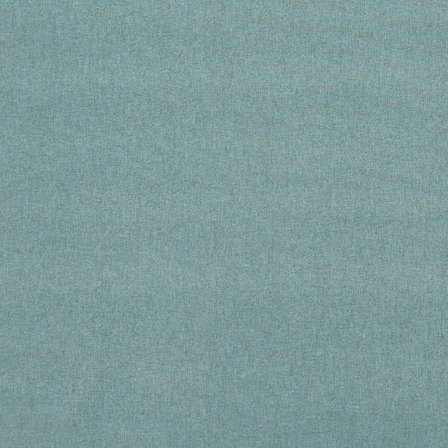 Clarke & Clarke HIGHLANDER ARCTIC Fabric