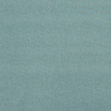 Clarke & Clarke HIGHLANDER ARCTIC Fabric