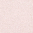 Clarke & Clarke HIGHLANDER BLUSH Fabric