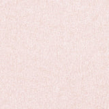 Clarke & Clarke HIGHLANDER BLUSH Fabric