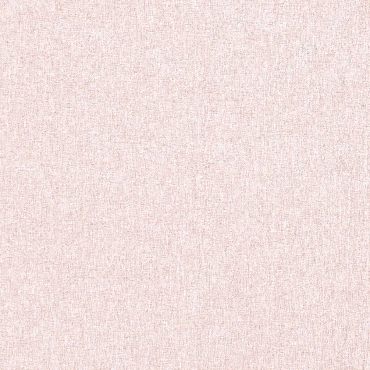 Clarke & Clarke HIGHLANDER BLUSH Fabric