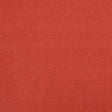 Clarke & Clarke HIGHLANDER CARMINE Fabric