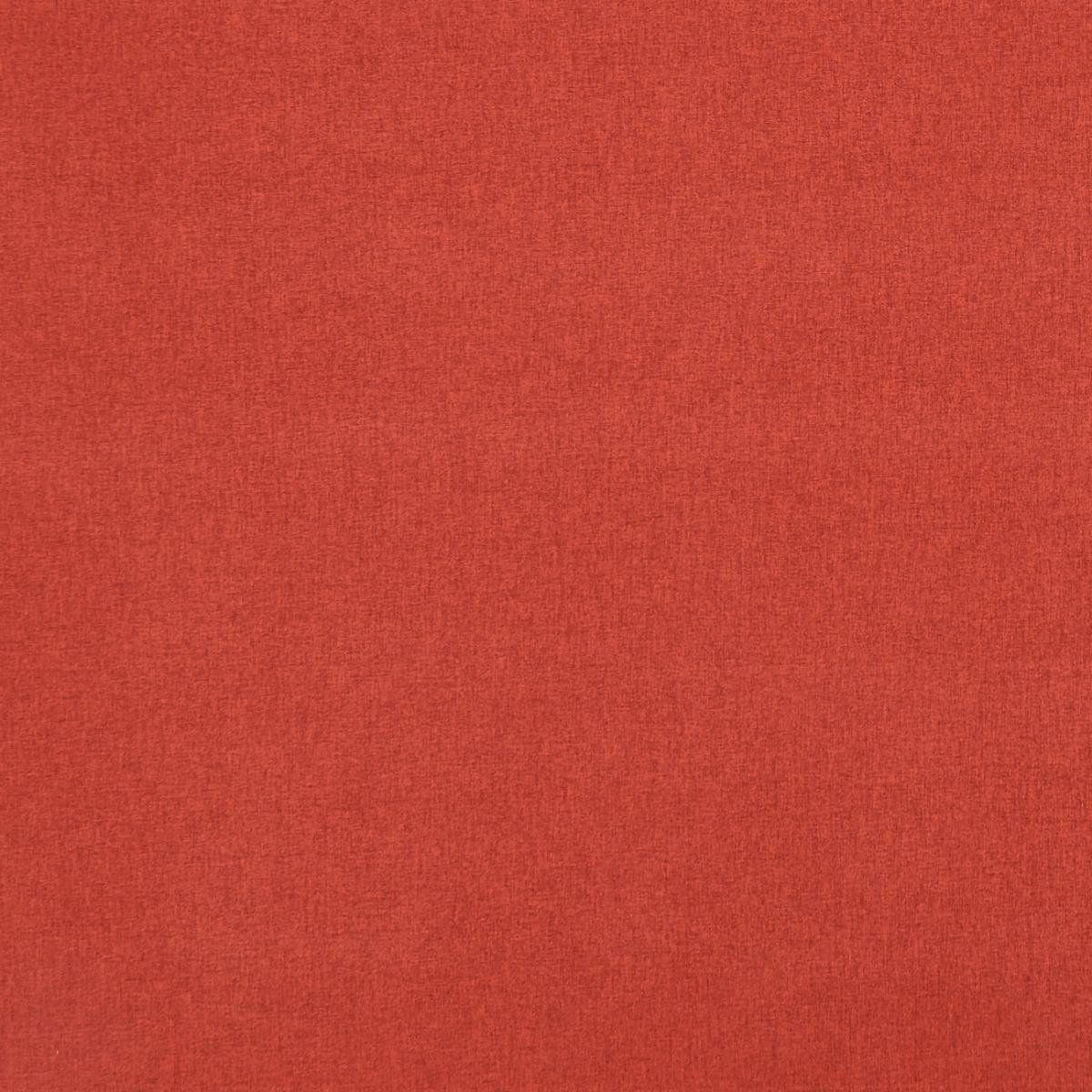Clarke & Clarke HIGHLANDER CARMINE Fabric