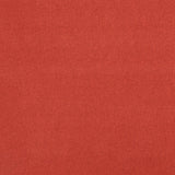 Clarke & Clarke HIGHLANDER CARMINE Fabric
