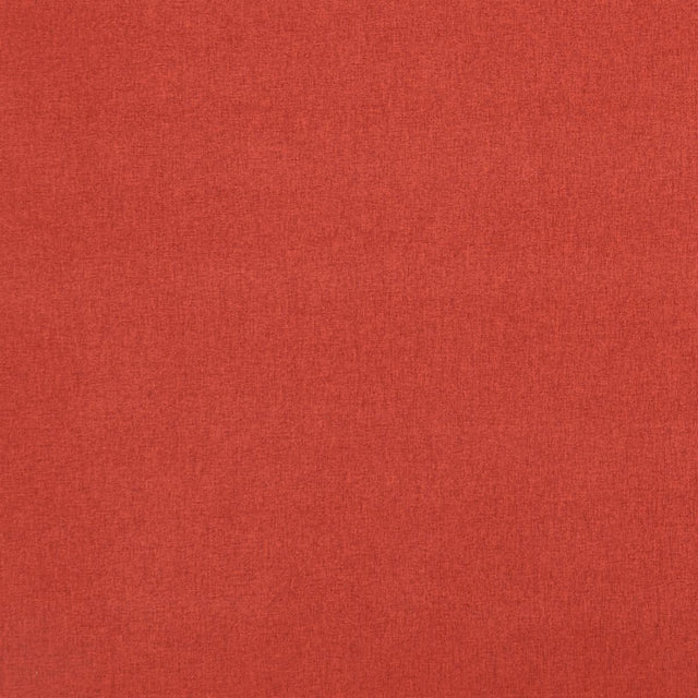 Clarke & Clarke HIGHLANDER CARMINE Fabric