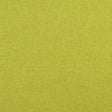 Clarke & Clarke HIGHLANDER CHARTREUSE Fabric