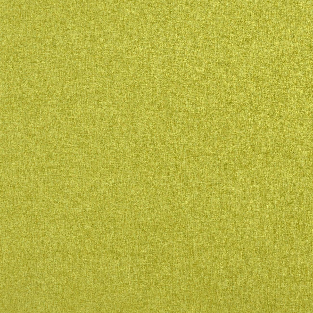 Clarke & Clarke HIGHLANDER CHARTREUSE Fabric