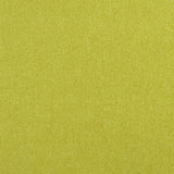 Clarke & Clarke HIGHLANDER CHARTREUSE Fabric