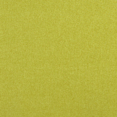 Clarke & Clarke HIGHLANDER CHARTREUSE Fabric