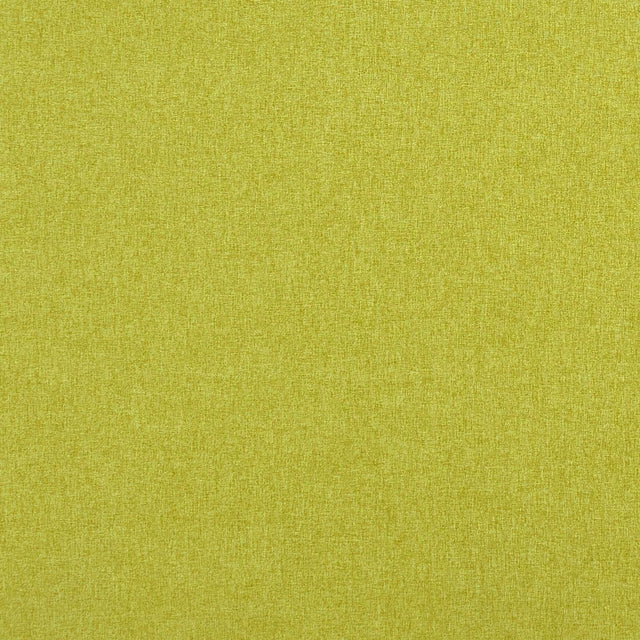 Clarke & Clarke HIGHLANDER CHARTREUSE Fabric