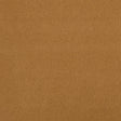 Clarke & Clarke HIGHLANDER CINNAMON Fabric