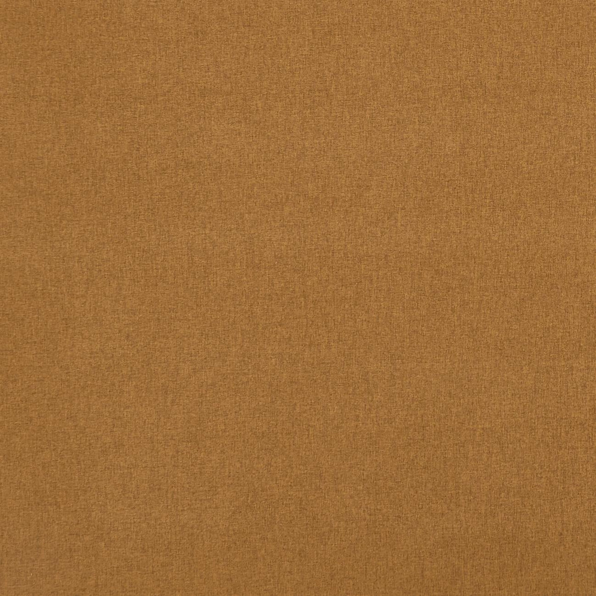 Clarke & Clarke HIGHLANDER CINNAMON Fabric