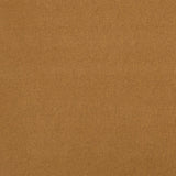 Clarke & Clarke HIGHLANDER CINNAMON Fabric