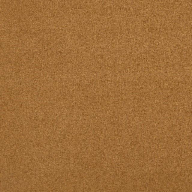 Clarke & Clarke HIGHLANDER CINNAMON Fabric