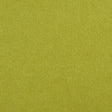Clarke & Clarke HIGHLANDER CITRON Fabric