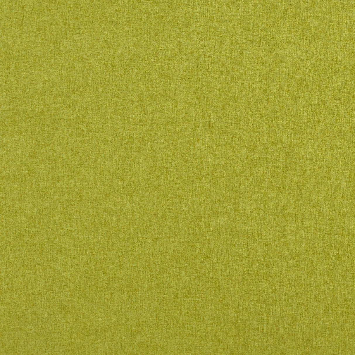 Clarke & Clarke HIGHLANDER CITRON Fabric