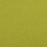 Clarke & Clarke HIGHLANDER CITRON Fabric