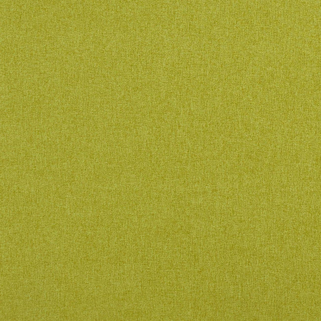 Clarke & Clarke HIGHLANDER CITRON Fabric