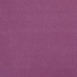 Clarke & Clarke HIGHLANDER CRANBERRY Fabric