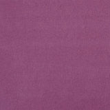 Clarke & Clarke HIGHLANDER CRANBERRY Fabric