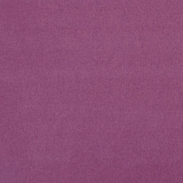 Clarke & Clarke HIGHLANDER CRANBERRY Fabric