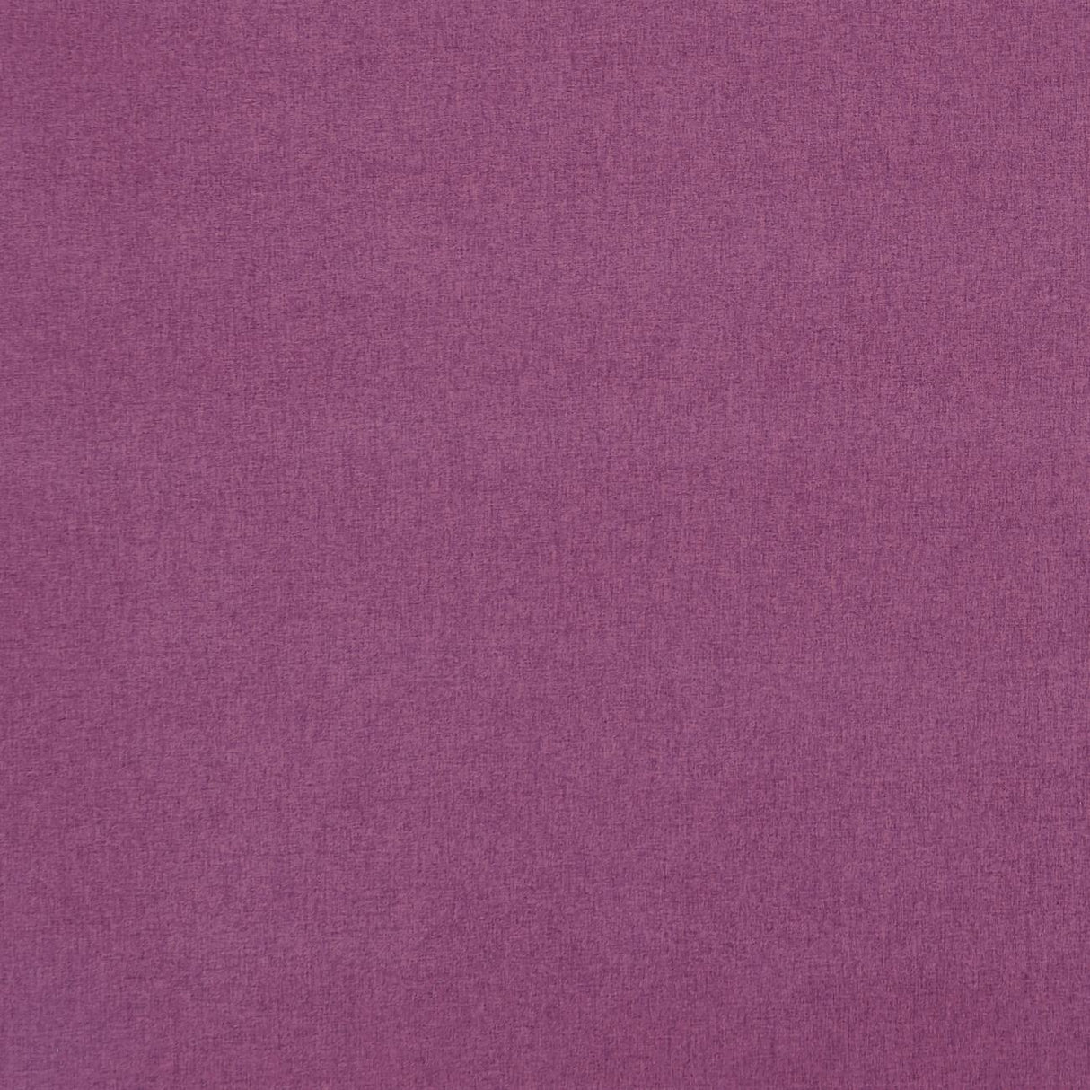 Clarke & Clarke HIGHLANDER CRANBERRY Fabric