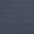 Clarke & Clarke HIGHLANDER DAMSON Fabric