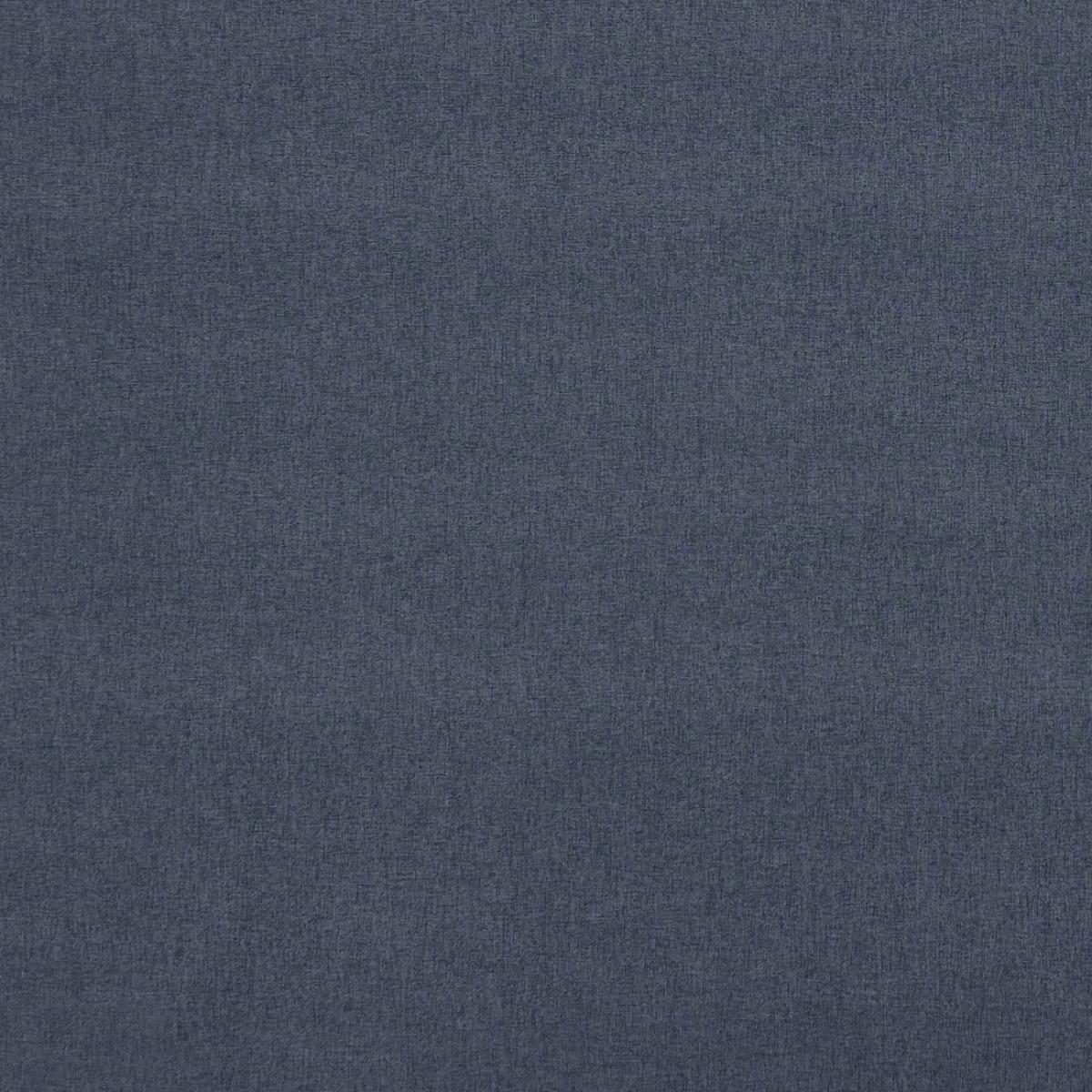 Clarke & Clarke HIGHLANDER DAMSON Fabric