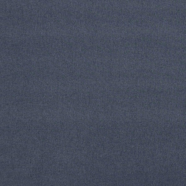 Clarke & Clarke HIGHLANDER DAMSON Fabric