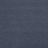 Clarke & Clarke HIGHLANDER DAMSON Fabric