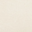 Clarke & Clarke HIGHLANDER DOVE Fabric