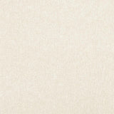 Clarke & Clarke HIGHLANDER DOVE Fabric