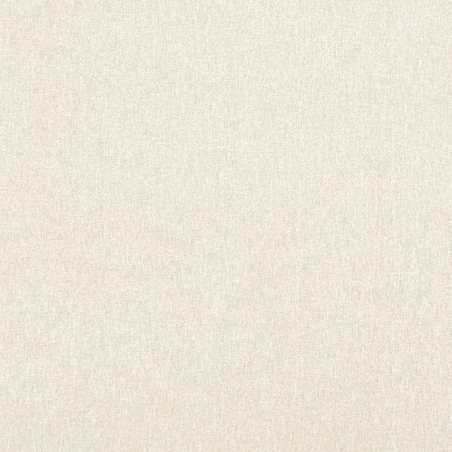 Clarke & Clarke HIGHLANDER DOVE Fabric