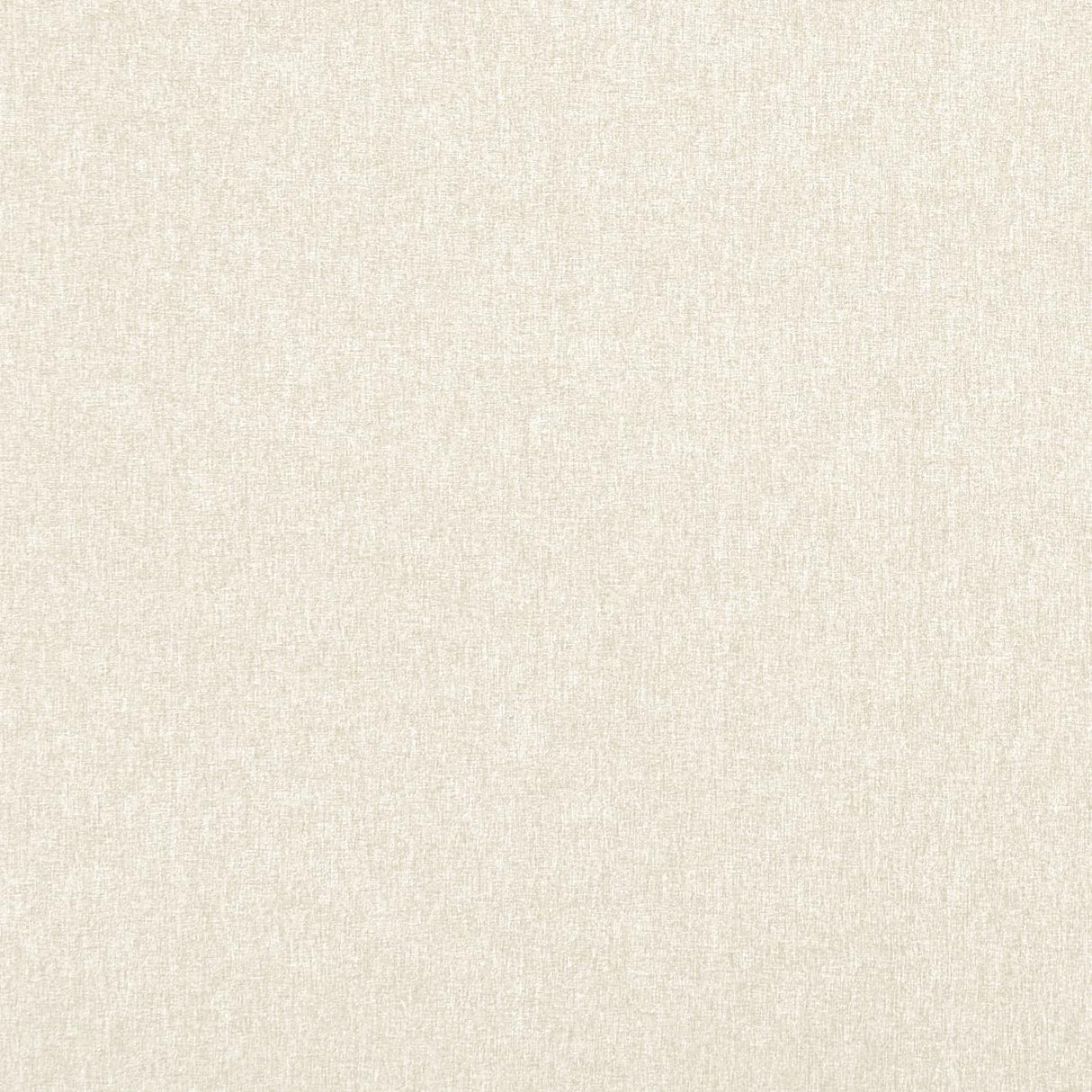 Clarke & Clarke HIGHLANDER DOVE Fabric