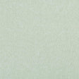 Clarke & Clarke HIGHLANDER DUCKEGG Fabric