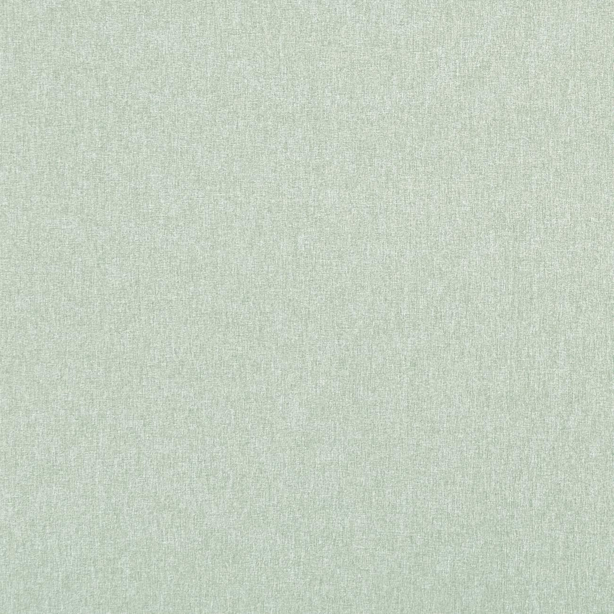 Clarke & Clarke HIGHLANDER DUCKEGG Fabric