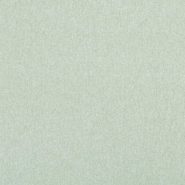 Clarke & Clarke HIGHLANDER DUCKEGG Fabric