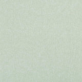 Clarke & Clarke HIGHLANDER DUCKEGG Fabric