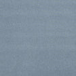 Clarke & Clarke HIGHLANDER DUSK Fabric