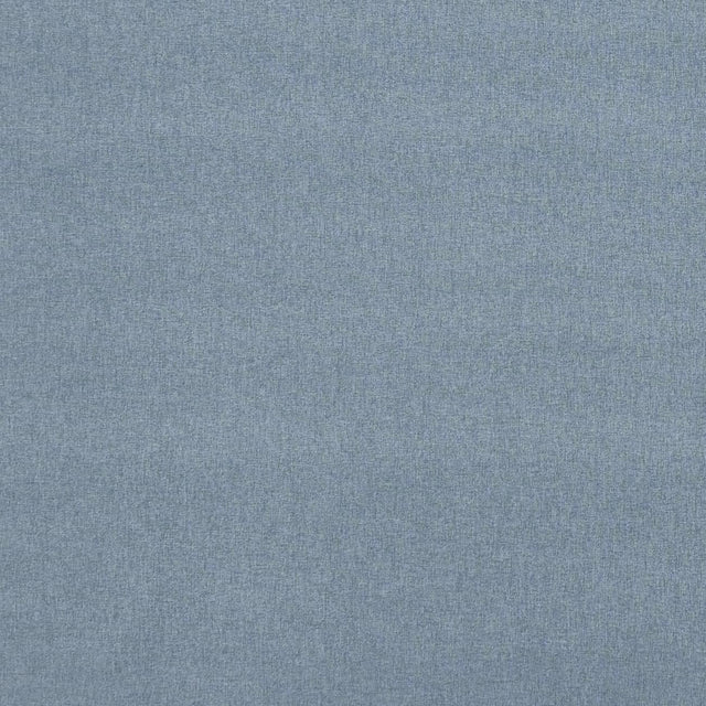 Clarke & Clarke HIGHLANDER DUSK Fabric