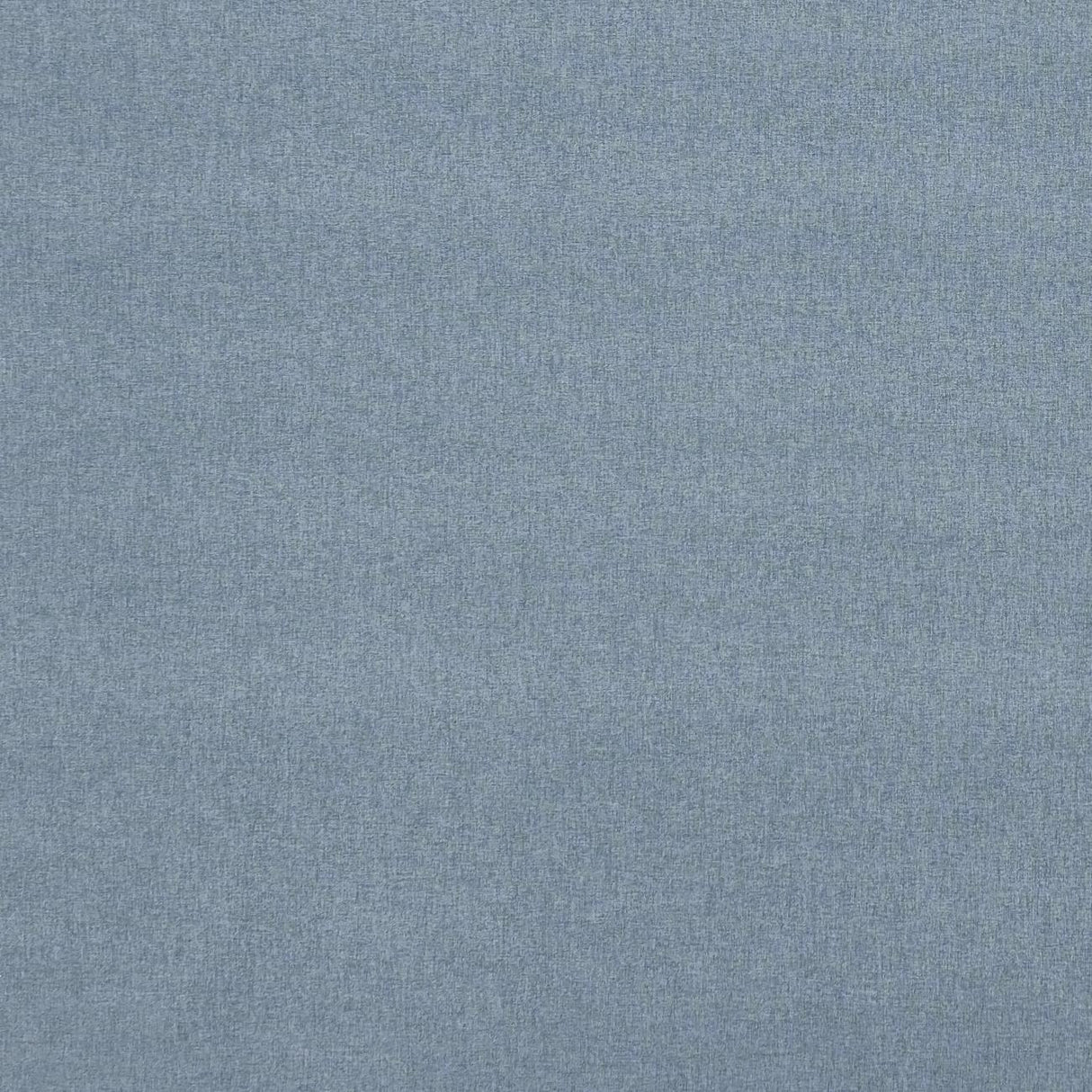Clarke & Clarke HIGHLANDER DUSK Fabric