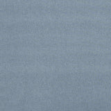 Clarke & Clarke HIGHLANDER DUSK Fabric