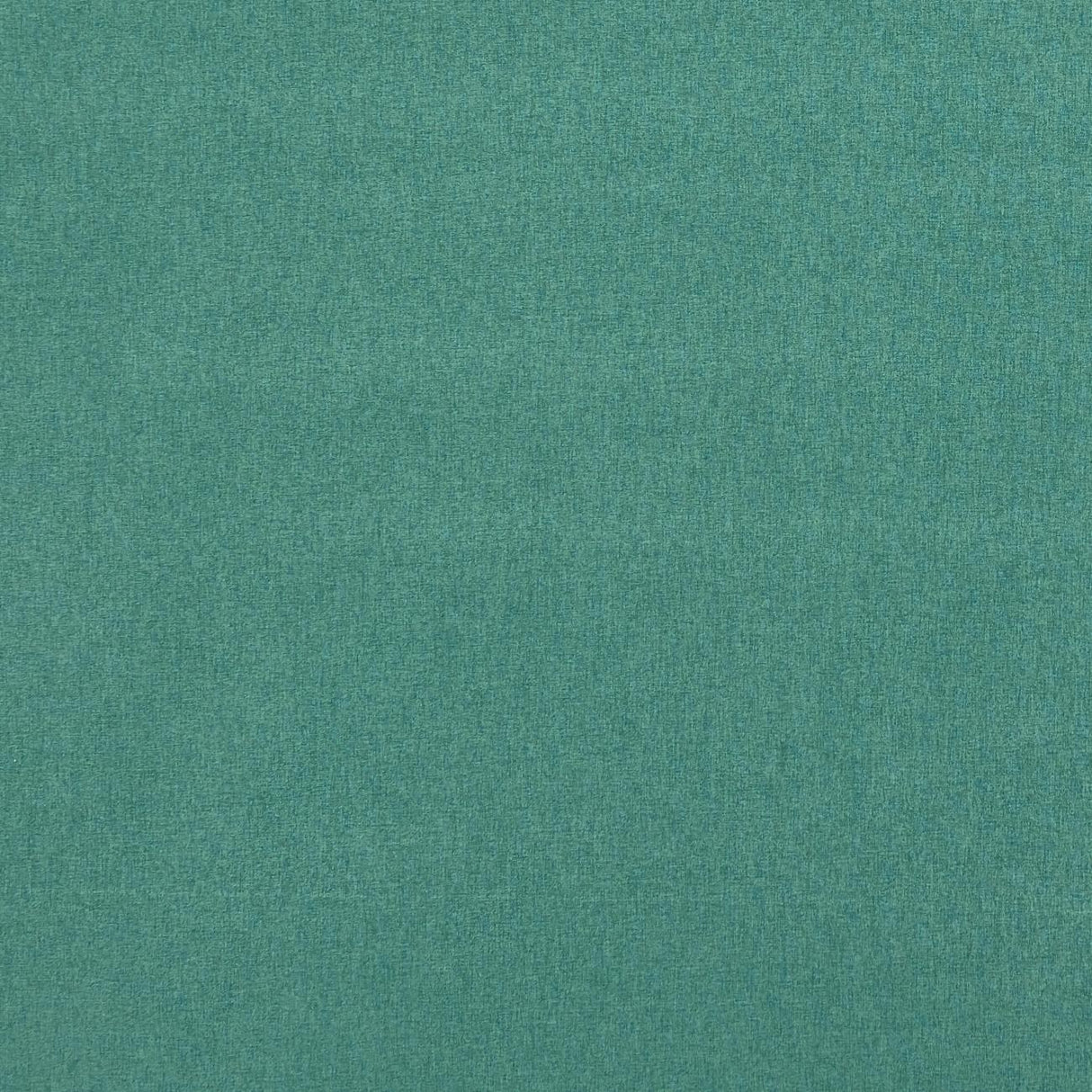 Clarke & Clarke HIGHLANDER EMERALD Fabric